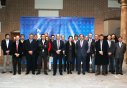 Comision de Medio Ambiente